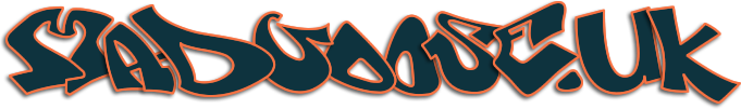 madgoose.uk